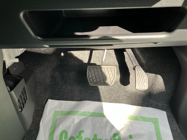 ムーヴキャンバスストライプスＧ　ワンオーナー走行距離無制限１２ヶ月保証付き　Ｗパワースライドドア　Ｂｔオーディオ　前後誤発進抑制　点検記録簿付　セキュリティーアラーム　シートヒータ　バックカメラ付　禁煙　ＵＳＢ入力　プッシュスタートスマートキー（大分県）の中古車