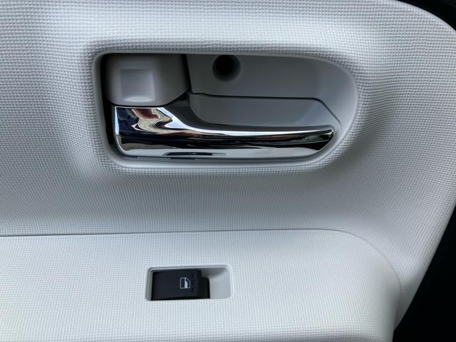 ムーヴキャンバスストライプスＧ　ワンオーナー走行距離無制限１２ヶ月保証付き　Ｗパワースライドドア　Ｂｔオーディオ　前後誤発進抑制　点検記録簿付　セキュリティーアラーム　シートヒータ　バックカメラ付　禁煙　ＵＳＢ入力　プッシュスタートスマートキー（大分県）の中古車