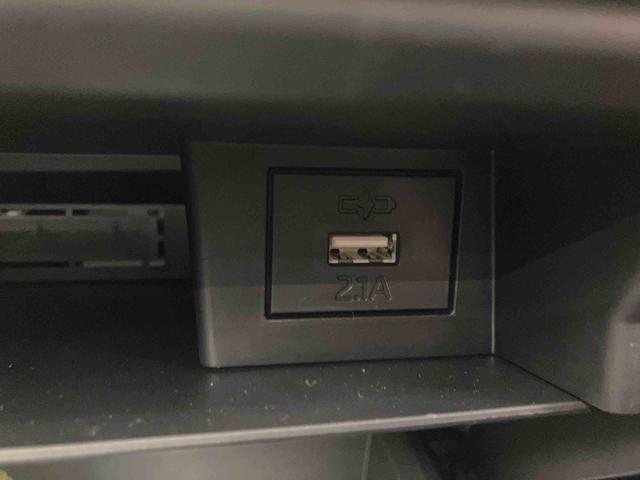 タフトＧ　ダーククロムベンチャー　ワンオーナー走行距離無制限１２ヶ月保証付き　スマキー　Ｓヒーター　誤発進抑制　Ｒカメラ　ＡＣＣ　ワンオーナー車　Ａストップ　レーンキープアシスト　スカイルーフ　キーフリーシステム　ＬＥＤライト　イモビライザー（大分県）の中古車