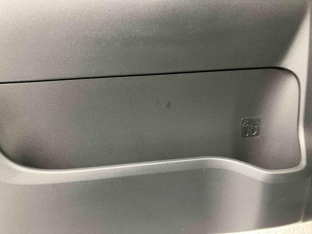 タフトＧ　ダーククロムベンチャー　ワンオーナー走行距離無制限１２ヶ月保証付き　スマキー　Ｓヒーター　誤発進抑制　Ｒカメラ　ＡＣＣ　ワンオーナー車　Ａストップ　レーンキープアシスト　スカイルーフ　キーフリーシステム　ＬＥＤライト　イモビライザー（大分県）の中古車