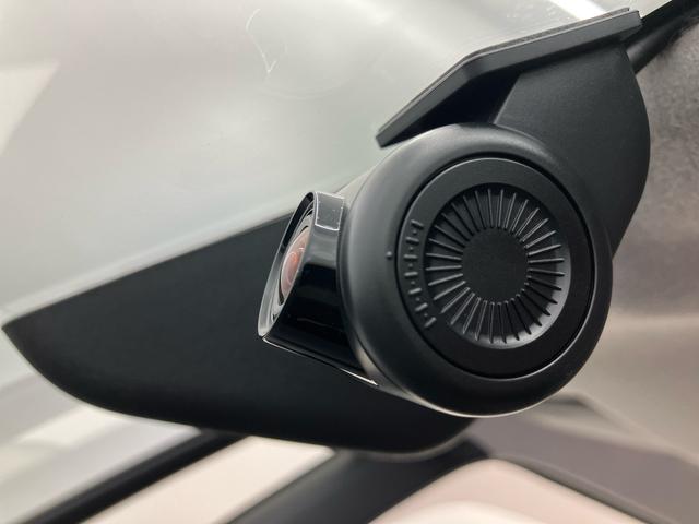 ムーヴキャンバスストライプスG走行距離無制限12ヶ月保証付き AHB ETC搭載 Bluetoothオーディオ アイストップ デュアルカメラブレーキサポート USB接続 メモリナビ シートヒータ 点検記録簿付 DVD 禁煙車 ナビ(大分県)の中古車