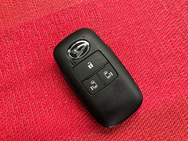 ムーヴキャンバスストライプスG走行距離無制限12ヶ月保証付き AHB ETC搭載 Bluetoothオーディオ アイストップ デュアルカメラブレーキサポート USB接続 メモリナビ シートヒータ 点検記録簿付 DVD 禁煙車 ナビ(大分県)の中古車