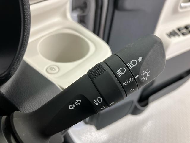 ムーヴキャンバスストライプスG走行距離無制限12ヶ月保証付き AHB ETC搭載 Bluetoothオーディオ アイストップ デュアルカメラブレーキサポート USB接続 メモリナビ シートヒータ 点検記録簿付 DVD 禁煙車 ナビ(大分県)の中古車