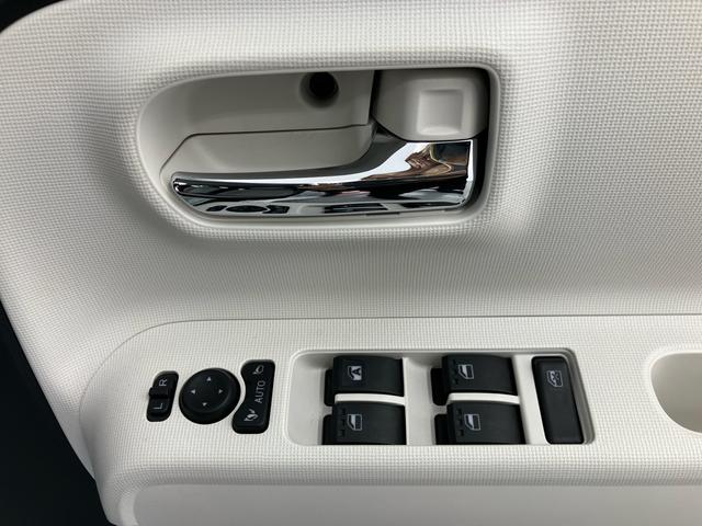 ムーヴキャンバスストライプスG走行距離無制限12ヶ月保証付き AHB ETC搭載 Bluetoothオーディオ アイストップ デュアルカメラブレーキサポート USB接続 メモリナビ シートヒータ 点検記録簿付 DVD 禁煙車 ナビ(大分県)の中古車