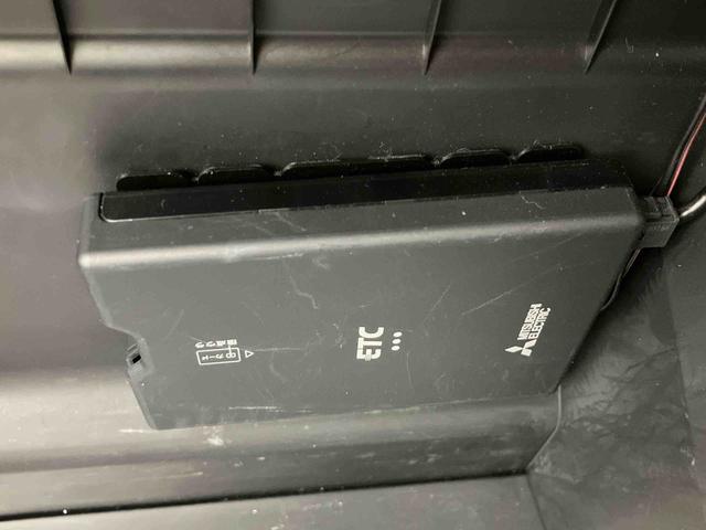 ムーヴキャンバスX SAIII走行距離無制限12ヶ月保証付き スマ−トキ− イモビライザー 禁煙 衝突回避支援ブレーキ AHB ETC付き バックカメラ付き 横滑り防止システム ナビ ABS オートライト キーレスエントリー(大分県)の中古車
