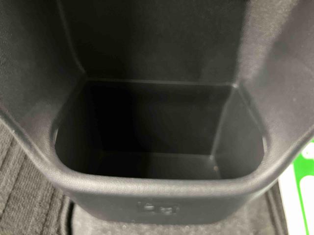 ムーヴキャンバスX SAIII走行距離無制限12ヶ月保証付き スマ−トキ− イモビライザー 禁煙 衝突回避支援ブレーキ AHB ETC付き バックカメラ付き 横滑り防止システム ナビ ABS オートライト キーレスエントリー(大分県)の中古車