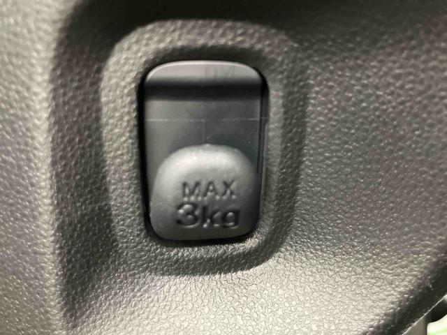 ムーヴキャンバスX SAIII走行距離無制限12ヶ月保証付き スマ−トキ− イモビライザー 禁煙 衝突回避支援ブレーキ AHB ETC付き バックカメラ付き 横滑り防止システム ナビ ABS オートライト キーレスエントリー(大分県)の中古車