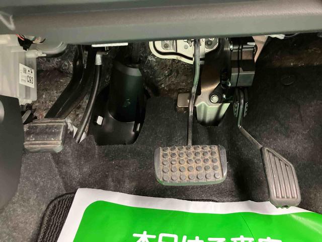 ムーヴキャンバスX SAIII走行距離無制限12ヶ月保証付き スマ−トキ− イモビライザー 禁煙 衝突回避支援ブレーキ AHB ETC付き バックカメラ付き 横滑り防止システム ナビ ABS オートライト キーレスエントリー(大分県)の中古車
