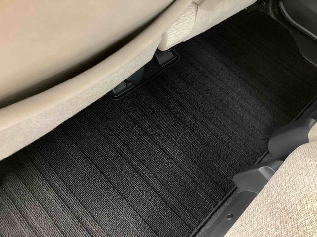 ムーヴキャンバスX SAIII走行距離無制限12ヶ月保証付き スマ−トキ− イモビライザー 禁煙 衝突回避支援ブレーキ AHB ETC付き バックカメラ付き 横滑り防止システム ナビ ABS オートライト キーレスエントリー(大分県)の中古車