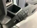 走行距離無制限１２ヶ月保証付き　スマキー　Ｓヒーター　誤発進抑制　Ｒカメラ　ＡＣＣ　ワンオーナー車　Ａストップ　レーンキープアシスト　スカイルーフ　キーフリーシステム　ＬＥＤライト　イモビライザー（大分県）の中古車