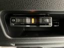 走行距離無制限１２ヶ月保証付き　ＡＨＢ　ＥＴＣ搭載　Ｂｌｕｅｔｏｏｔｈオーディオ　アイストップ　デュアルカメラブレーキサポート　ＵＳＢ接続　メモリナビ　シートヒータ　点検記録簿付　ＤＶＤ　禁煙車　ナビ（大分県）の中古車