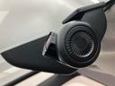 走行距離無制限１２ヶ月保証付き　ＡＨＢ　ＥＴＣ搭載　Ｂｌｕｅｔｏｏｔｈオーディオ　アイストップ　デュアルカメラブレーキサポート　ＵＳＢ接続　メモリナビ　シートヒータ　点検記録簿付　ＤＶＤ　禁煙車　ナビ（大分県）の中古車