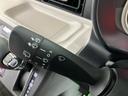 走行距離無制限１２ヶ月保証付き　ＡＨＢ　ＥＴＣ搭載　Ｂｌｕｅｔｏｏｔｈオーディオ　アイストップ　デュアルカメラブレーキサポート　ＵＳＢ接続　メモリナビ　シートヒータ　点検記録簿付　ＤＶＤ　禁煙車　ナビ（大分県）の中古車