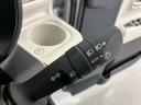 走行距離無制限１２ヶ月保証付き　ＡＨＢ　ＥＴＣ搭載　Ｂｌｕｅｔｏｏｔｈオーディオ　アイストップ　デュアルカメラブレーキサポート　ＵＳＢ接続　メモリナビ　シートヒータ　点検記録簿付　ＤＶＤ　禁煙車　ナビ（大分県）の中古車