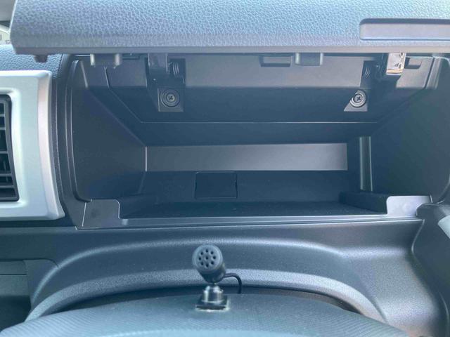ウェイクＸ　ファインセレクションＳＡ走行距離無制限１２ヶ月保証付き　両側スライド片側電動ドア　イモビライザーアルミホイール　Ｒカメラ　ＥＳＣ　ナビ　ＤＶＤ可　オートライト　ＡＢＳ　アイドリングストップ　スマートキー（大分県）の中古車