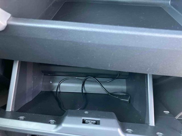 ウェイクＸ　ファインセレクションＳＡ走行距離無制限１２ヶ月保証付き　両側スライド片側電動ドア　イモビライザーアルミホイール　Ｒカメラ　ＥＳＣ　ナビ　ＤＶＤ可　オートライト　ＡＢＳ　アイドリングストップ　スマートキー（大分県）の中古車
