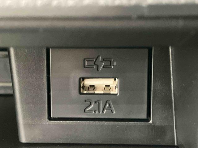 タフトGターボ ダーククロムベンチャー ワンオーナー走行距離無制限12ヶ月保証付き リヤカメラ レーダークルーズコントロール Bluetooth対応 禁煙 ワンオーナー USB LEDヘッド オートライト レーンキープ キーフリー 安全ボディ AW(大分県)の中古車