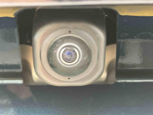 タフトGターボ ダーククロムベンチャー ワンオーナー走行距離無制限12ヶ月保証付き リヤカメラ レーダークルーズコントロール Bluetooth対応 禁煙 ワンオーナー USB LEDヘッド オートライト レーンキープ キーフリー 安全ボディ AW(大分県)の中古車