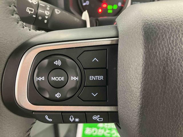 タフトGターボ ダーククロムベンチャー ワンオーナー走行距離無制限12ヶ月保証付き リヤカメラ レーダークルーズコントロール Bluetooth対応 禁煙 ワンオーナー USB LEDヘッド オートライト レーンキープ キーフリー 安全ボディ AW(大分県)の中古車