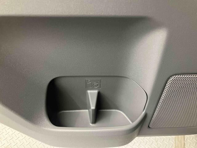 タフトGターボ ダーククロムベンチャー ワンオーナー走行距離無制限12ヶ月保証付き リヤカメラ レーダークルーズコントロール Bluetooth対応 禁煙 ワンオーナー USB LEDヘッド オートライト レーンキープ キーフリー 安全ボディ AW(大分県)の中古車