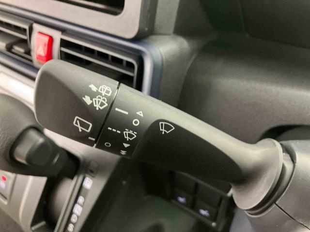タントXリミテッド ワンオーナー走行距離無制限12ヶ月保証付き Bカメラ スマートキーシステム ブレーキサポート LEDランプ シートヒーター キーフリー オートライト オートマチックハイビーム エコアイドル レーンアシスト(大分県)の中古車