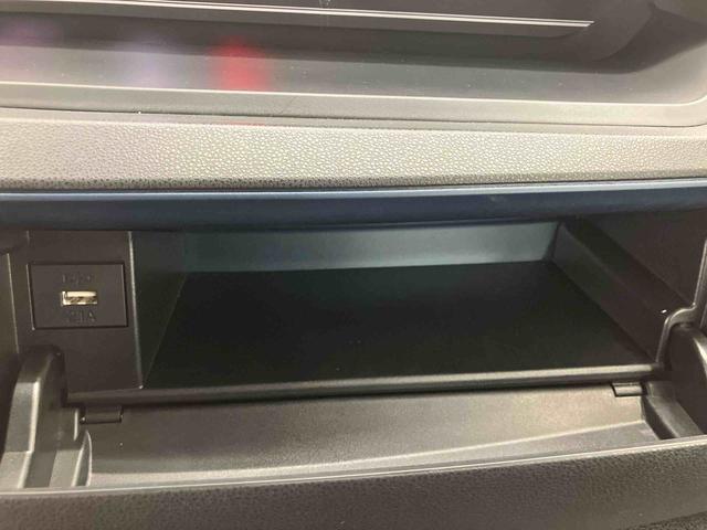 タントXリミテッド ワンオーナー走行距離無制限12ヶ月保証付き Bカメラ スマートキーシステム ブレーキサポート LEDランプ シートヒーター キーフリー オートライト オートマチックハイビーム エコアイドル レーンアシスト(大分県)の中古車