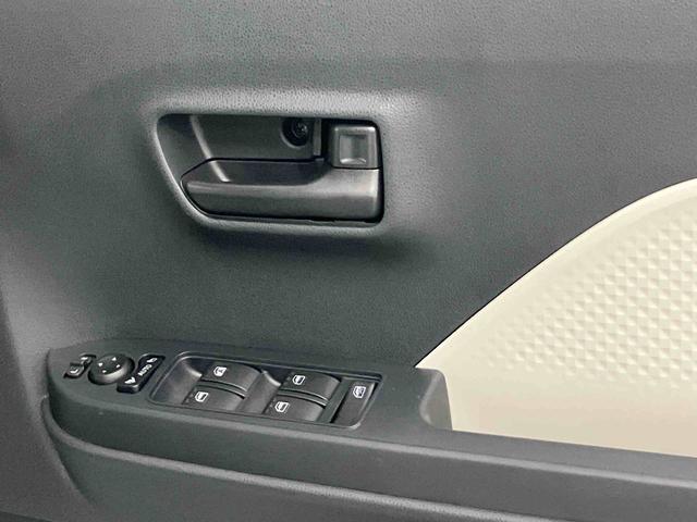 タントXリミテッド ワンオーナー走行距離無制限12ヶ月保証付き Bカメラ スマートキーシステム ブレーキサポート LEDランプ シートヒーター キーフリー オートライト オートマチックハイビーム エコアイドル レーンアシスト(大分県)の中古車