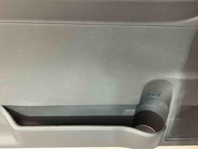 タントXリミテッド ワンオーナー走行距離無制限12ヶ月保証付き Bカメラ スマートキーシステム ブレーキサポート LEDランプ シートヒーター キーフリー オートライト オートマチックハイビーム エコアイドル レーンアシスト(大分県)の中古車