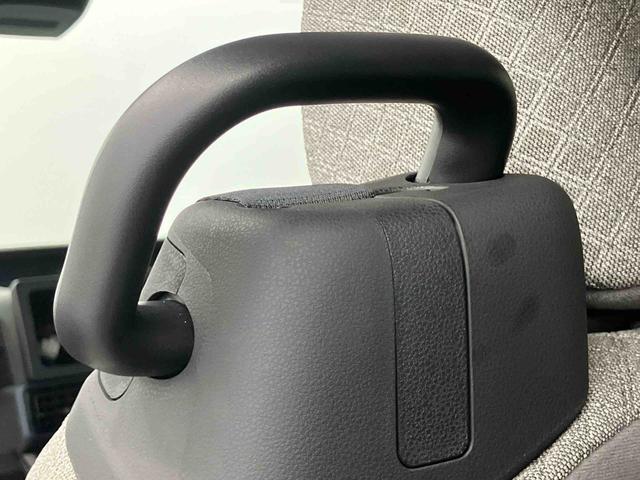 タントXリミテッド ワンオーナー走行距離無制限12ヶ月保証付き Bカメラ スマートキーシステム ブレーキサポート LEDランプ シートヒーター キーフリー オートライト オートマチックハイビーム エコアイドル レーンアシスト(大分県)の中古車