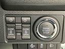 タント 中古車 Ｘリミテッド　ワンオーナー走行距離無制限１２ヶ月保証付き　Ｂカメラ　スマートキーシステム　ブレーキサポート　ＬＥＤランプ　シートヒーター　キーフリー　オートライト　オートマチックハイビーム　エコアイドル　レーンアシスト