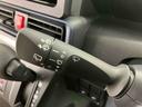 走行距離無制限１２ヶ月保証付き　Ｂカメラ　スマートキーシステム　ブレーキサポート　ＬＥＤランプ　シートヒーター　キーフリー　オートライト　オートマチックハイビーム　エコアイドル　レーンアシスト（大分県）の中古車