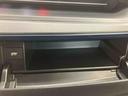 走行距離無制限１２ヶ月保証付き　Ｂカメラ　スマートキーシステム　ブレーキサポート　ＬＥＤランプ　シートヒーター　キーフリー　オートライト　オートマチックハイビーム　エコアイドル　レーンアシスト（大分県）の中古車