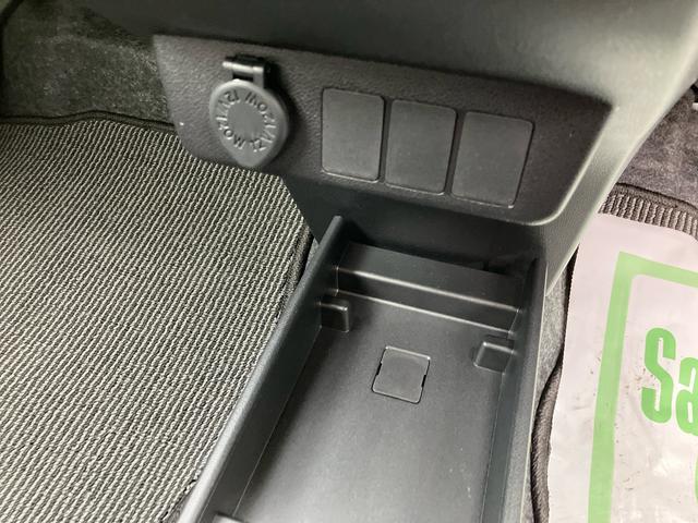 ミライースX SAIII ワンオーナー走行距離無制限12ヶ月保証付き イモビライザー キーレスエントリーシステム 車線逸脱警報装置 i−stop LEDヘットランプ ワンオーナー車 オートLED 運転席エアバッグ Bカメラ 横滑り防止機能(大分県)の中古車