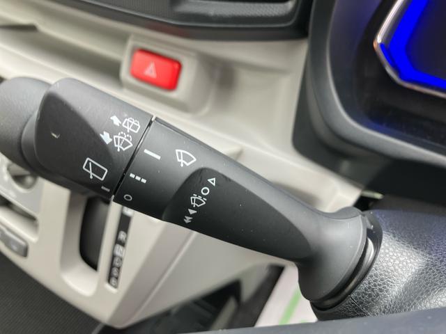 ミライースX SAIII ワンオーナー走行距離無制限12ヶ月保証付き イモビライザー キーレスエントリーシステム 車線逸脱警報装置 i−stop LEDヘットランプ ワンオーナー車 オートLED 運転席エアバッグ Bカメラ 横滑り防止機能(大分県)の中古車