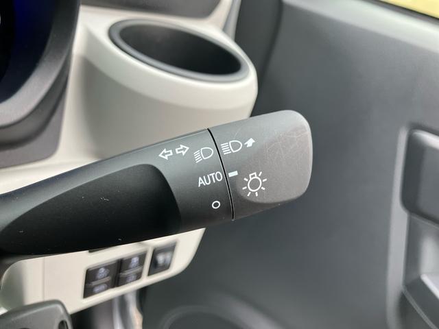 ミライースX SAIII ワンオーナー走行距離無制限12ヶ月保証付き イモビライザー キーレスエントリーシステム 車線逸脱警報装置 i−stop LEDヘットランプ ワンオーナー車 オートLED 運転席エアバッグ Bカメラ 横滑り防止機能(大分県)の中古車