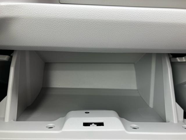 ミライースX SAIII ワンオーナー走行距離無制限12ヶ月保証付き イモビライザー キーレスエントリーシステム 車線逸脱警報装置 i−stop LEDヘットランプ ワンオーナー車 オートLED 運転席エアバッグ Bカメラ 横滑り防止機能(大分県)の中古車