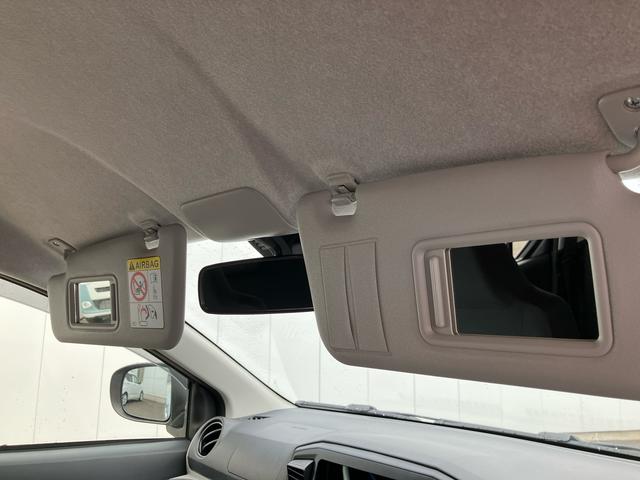 ミライースX SAIII ワンオーナー走行距離無制限12ヶ月保証付き イモビライザー キーレスエントリーシステム 車線逸脱警報装置 i−stop LEDヘットランプ ワンオーナー車 オートLED 運転席エアバッグ Bカメラ 横滑り防止機能(大分県)の中古車