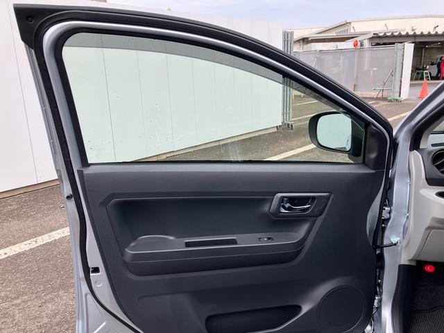 ミライースX SAIII ワンオーナー走行距離無制限12ヶ月保証付き イモビライザー キーレスエントリーシステム 車線逸脱警報装置 i−stop LEDヘットランプ ワンオーナー車 オートLED 運転席エアバッグ Bカメラ 横滑り防止機能(大分県)の中古車