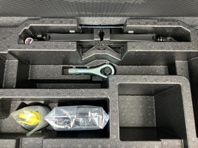 ミライースX SAIII ワンオーナー走行距離無制限12ヶ月保証付き イモビライザー キーレスエントリーシステム 車線逸脱警報装置 i−stop LEDヘットランプ ワンオーナー車 オートLED 運転席エアバッグ Bカメラ 横滑り防止機能(大分県)の中古車