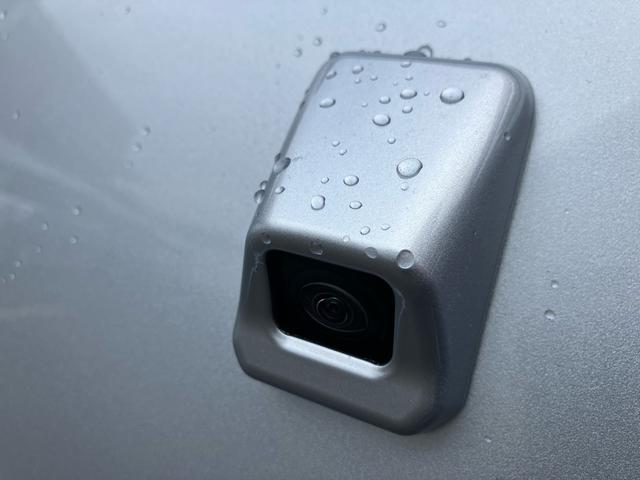 ミライースX SAIII ワンオーナー走行距離無制限12ヶ月保証付き イモビライザー キーレスエントリーシステム 車線逸脱警報装置 i−stop LEDヘットランプ ワンオーナー車 オートLED 運転席エアバッグ Bカメラ 横滑り防止機能(大分県)の中古車