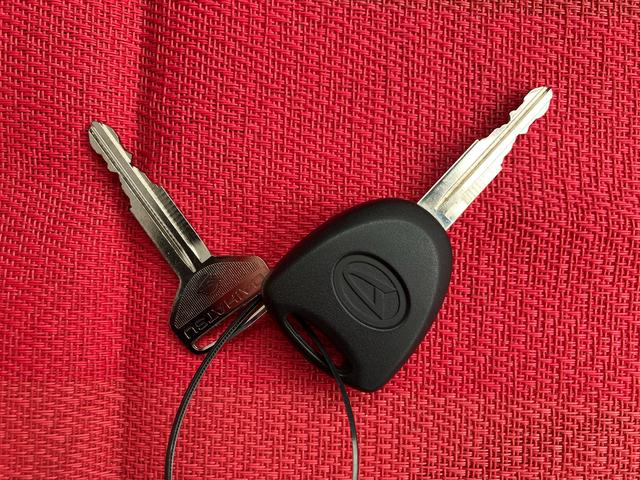 ミライースX SAIII ワンオーナー走行距離無制限12ヶ月保証付き イモビライザー キーレスエントリーシステム 車線逸脱警報装置 i−stop LEDヘットランプ ワンオーナー車 オートLED 運転席エアバッグ Bカメラ 横滑り防止機能(大分県)の中古車