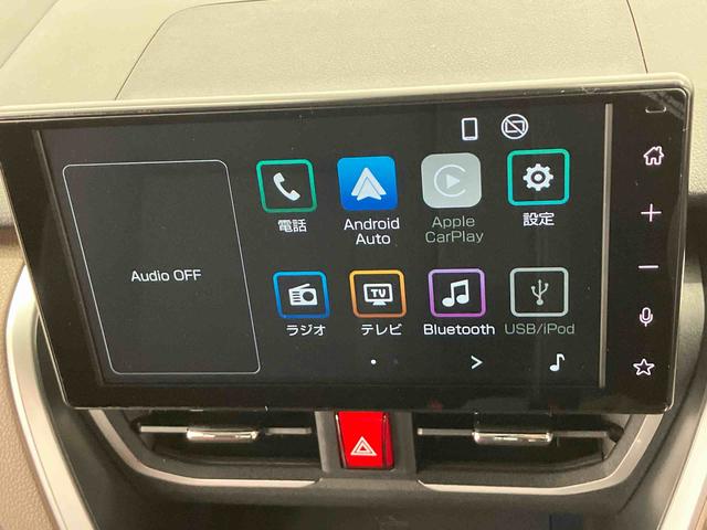 ムーヴ 中古車 ＲＳ　ワンオーナー走行距離無制限１２ヶ月保証付き　サポカーＳ　安全ボディ　ＢＬＵＥＴＯＯＴＨ　アダプティブクルコン　ＬＥＤライト　Ａライト　アイドリングストップ機能　ワンオーナー　ターボエンジン　レーンキープ　禁煙