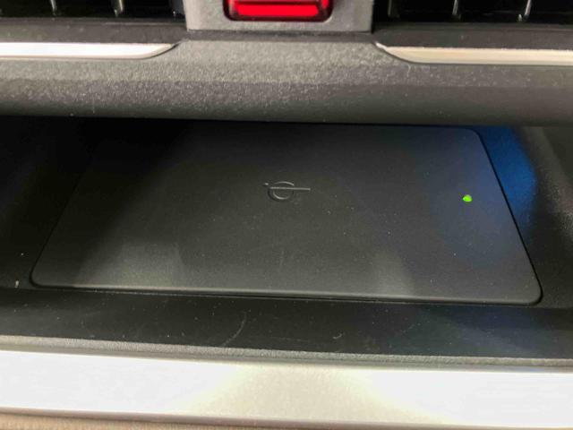 ムーヴ 中古車 ＲＳ　ワンオーナー走行距離無制限１２ヶ月保証付き　サポカーＳ　安全ボディ　ＢＬＵＥＴＯＯＴＨ　アダプティブクルコン　ＬＥＤライト　Ａライト　アイドリングストップ機能　ワンオーナー　ターボエンジン　レーンキープ　禁煙