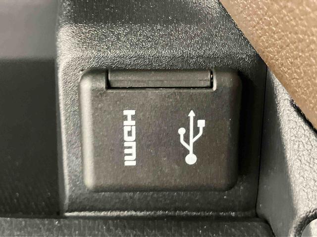 ムーヴ 中古車 ＲＳ　ワンオーナー走行距離無制限１２ヶ月保証付き　サポカーＳ　安全ボディ　ＢＬＵＥＴＯＯＴＨ　アダプティブクルコン　ＬＥＤライト　Ａライト　アイドリングストップ機能　ワンオーナー　ターボエンジン　レーンキープ　禁煙