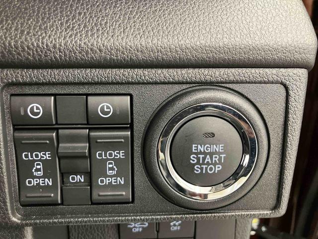ムーヴ 中古車 ＲＳ　ワンオーナー走行距離無制限１２ヶ月保証付き　サポカーＳ　安全ボディ　ＢＬＵＥＴＯＯＴＨ　アダプティブクルコン　ＬＥＤライト　Ａライト　アイドリングストップ機能　ワンオーナー　ターボエンジン　レーンキープ　禁煙