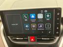ムーヴ 中古車 ＲＳ　ワンオーナー走行距離無制限１２ヶ月保証付き　サポカーＳ　安全ボディ　ＢＬＵＥＴＯＯＴＨ　アダプティブクルコン　ＬＥＤライト　Ａライト　アイドリングストップ機能　ワンオーナー　ターボエンジン　レーンキープ　禁煙