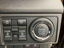 ムーヴ 中古車 ＲＳ　ワンオーナー走行距離無制限１２ヶ月保証付き　サポカーＳ　安全ボディ　ＢＬＵＥＴＯＯＴＨ　アダプティブクルコン　ＬＥＤライト　Ａライト　アイドリングストップ機能　ワンオーナー　ターボエンジン　レーンキープ　禁煙