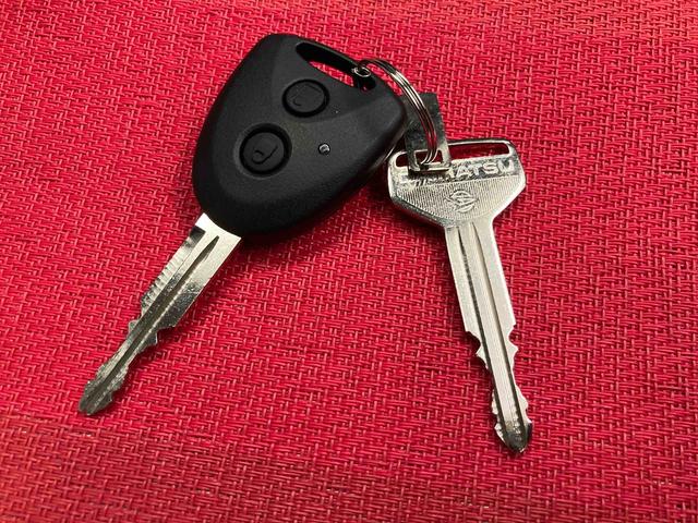 ミライースＸ　ＳＡIII　ワンオーナー走行距離無制限１２ヶ月保証付き　衝突軽減ブレーキ搭載車　セキュリティ　アイドリングＳＴＯＰ　Ｗエアーバック　車線逸脱警告　禁煙　Ｂカメラ　ＬＥＤランプ　オートハイビーム　キーレス　横滑り防止機能（大分県）の中古車