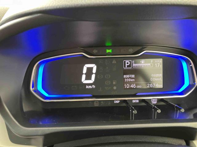 ミライースＸ　ＳＡIII　ワンオーナー走行距離無制限１２ヶ月保証付き　衝突軽減ブレーキ搭載車　セキュリティ　アイドリングＳＴＯＰ　Ｗエアーバック　車線逸脱警告　禁煙　Ｂカメラ　ＬＥＤランプ　オートハイビーム　キーレス　横滑り防止機能（大分県）の中古車