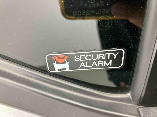 ミライースＸ　ＳＡIII　ワンオーナー走行距離無制限１２ヶ月保証付き　衝突軽減ブレーキ搭載車　セキュリティ　アイドリングＳＴＯＰ　Ｗエアーバック　車線逸脱警告　禁煙　Ｂカメラ　ＬＥＤランプ　オートハイビーム　キーレス　横滑り防止機能（大分県）の中古車